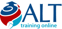 ALT training online